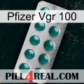 Pfizer Vgr 100 dapoxetine1
